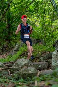 BIB: 
                            <button type="button" onclick="openModal(18572233)" class="btn btn-primary btn-sm float-right btn-popup" data-toggle="modal" data-target=".modal-high-quality">
                        <i class="fas fa-shopping-cart"></i> Add to Cart
                    </button>
                                            <button type="button" onclick="isThisMe(18572233, true)" class="btn btn-success btn-sm float-right btn-popup btn-isme hidden" data-toggle="tooltip" data-placement="bottom" title="นี่คือรูปของคุณใช่ไหม คลิกที่นี่เพื่อเอาเข้าอัลบั้ม">
                        <i class="fas fa-plus"></i> Add to album
                    </button>
                    <button type="button" onclick="isThisMe(18572233, false)" class="btn btn-warning btn-sm float-right btn-popup btn-isnotme hidden">
                        <i class="fas fa-ban"></i> Remove from album
                    </button>